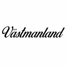 Västmanland
