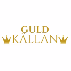 GULD KÄLLAN