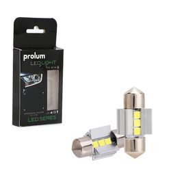 29mm Spollampa