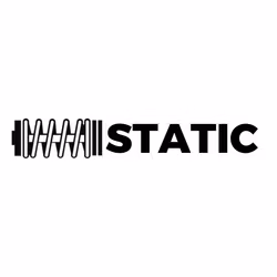 STATIC