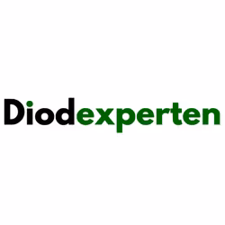Diodexperten
