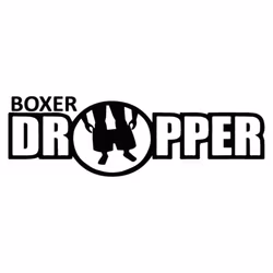 BOXER DROPPER