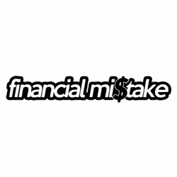 Financialmistake