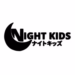NIGHT KIDS