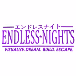 ENDLESS NIGHTS