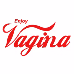 Enjoy Vagina