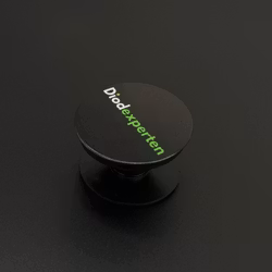 Diodexperten Pop Socket