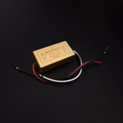 Blixtljus-relä Prolum Strobe Controller 12/24V