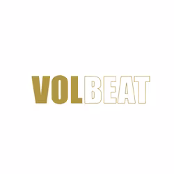 VOLBEAT
