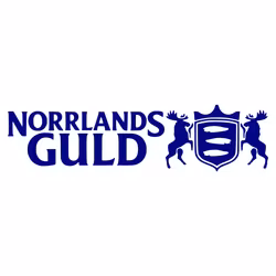 Norrlands GULD