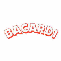 Bacardi