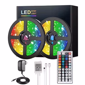 Led List / Led Strip 20m