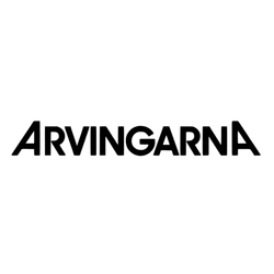 ARVINGARNA