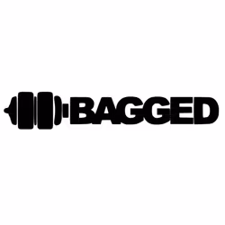 BAGGED