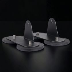 Magnet för  LED-Ramp