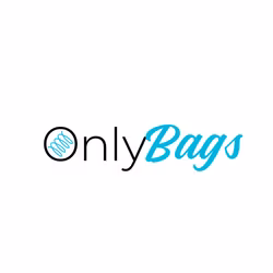 Only Bags Dekal