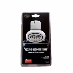 Hållare Grace Mate Poppy Windowstand