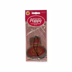 Poppy Doftis Cattleya