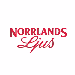 Norrlands Ljus Dekal