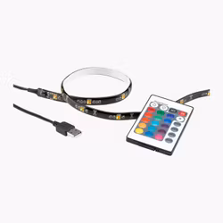 Led List / Led Strip 3m