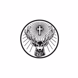 Jägermeister Dekal