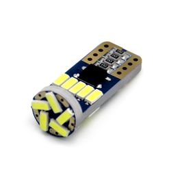 T10 W5W Canbus VIT