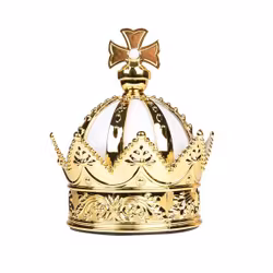 Doftare All Ride Crown