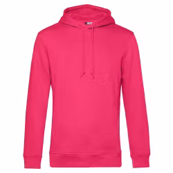 Rosa Hoodie