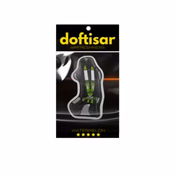 Rallystol Doftis