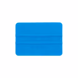 3M™ BLÅ SKRAPA PA-1-B