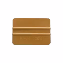 3M™ GULD SKRAPA PA-1-G