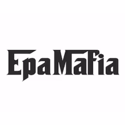 EpaMafia Dekal
