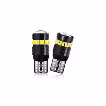 LED CANBUS 18SMD 12V/24V VIT