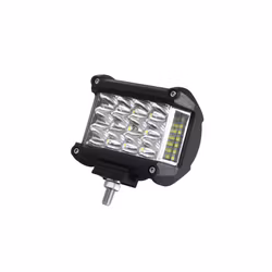 Arbetsbelysning Prolum Block