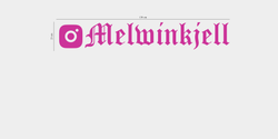 Melwinkjell