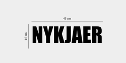 NYKJAER