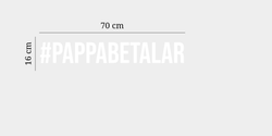 PAPPABETALAR
