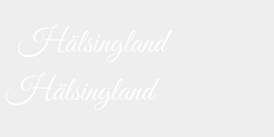 Hälsingland