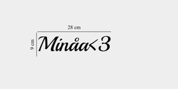 Minåa3