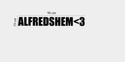 ALFREDSHEM3