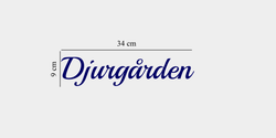 Djurgården
