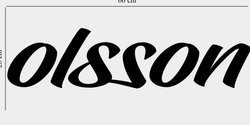 olsson