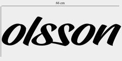 olsson