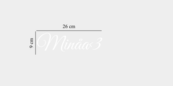 Minåa3