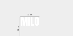 MILO