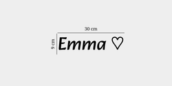Emma