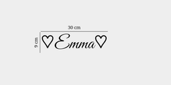 Emma
