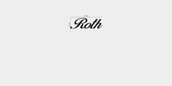 Roth