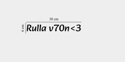 Rulla v70n3