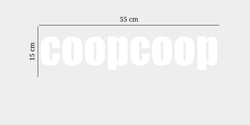 coopcoop